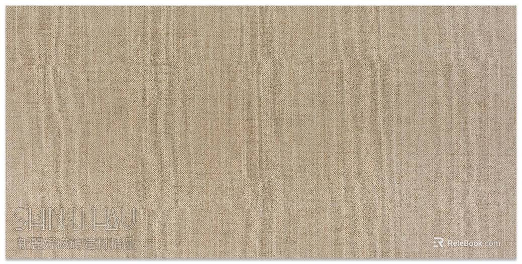 plain cloth texture