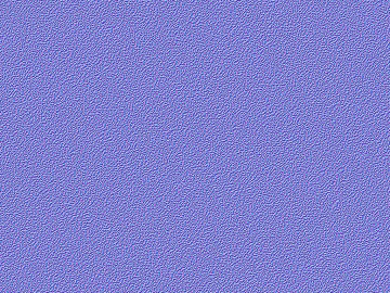 Normal Bump texture (ID:ffaeg01071)