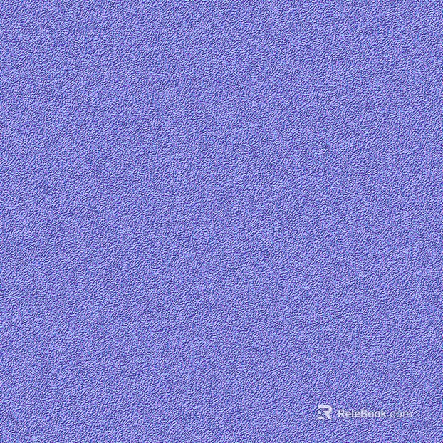 Normal Bump texture