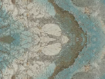 Marco Polo Marble Amazon Green texture (ID:ffabg46365)