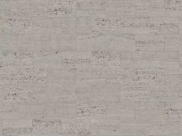 wood grain brick texture (ID:ffabg29045)