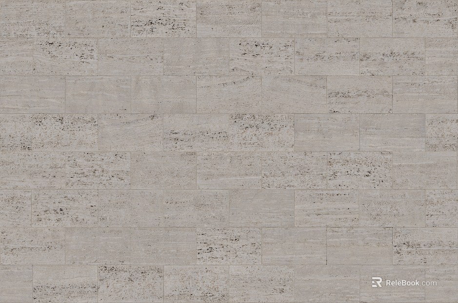 wood grain brick texture