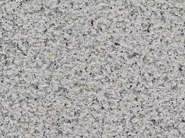 modern sesame gray granite texture (ID:ffaeh688884)