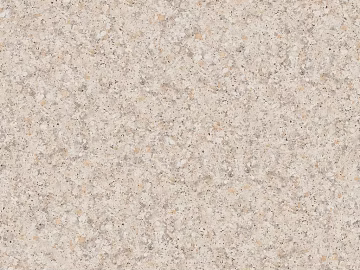 granite portuguese beige texture (ID:ffajg24458)