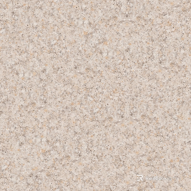 granite portuguese beige texture