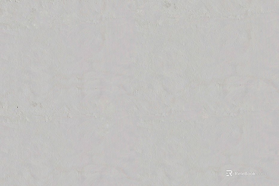 Mud texture