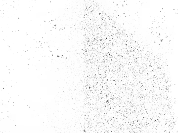 Highlight Mask texture (ID:ffacg17439)