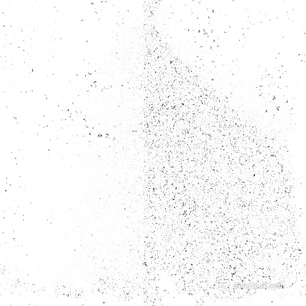 Highlight Mask texture