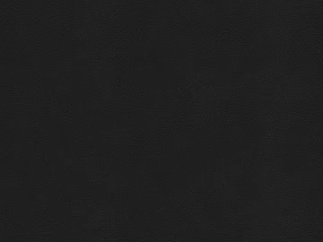 cement seamless texture (ID:ffaef9188)