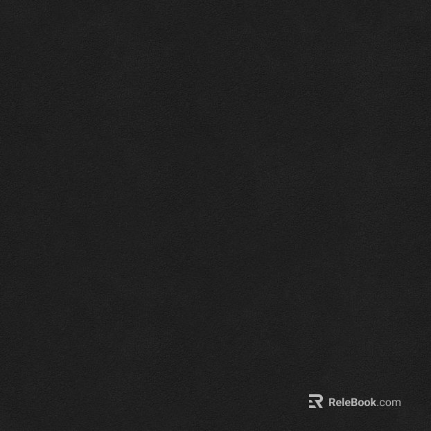 cement seamless texture