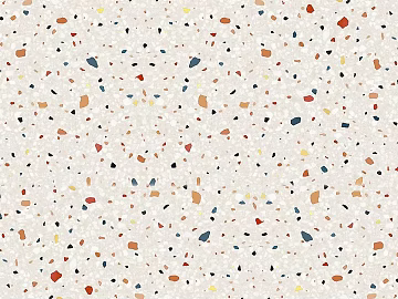 terrazzo texture (ID:ffabg64216)