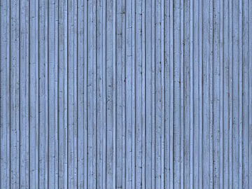 Wooden panel texture (ID:ffhge440)