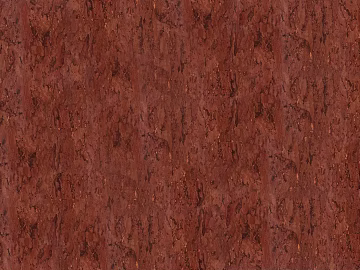 Plywood texture (ID:ffach216610)