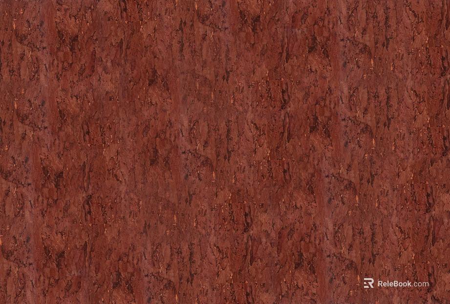 Plywood texture