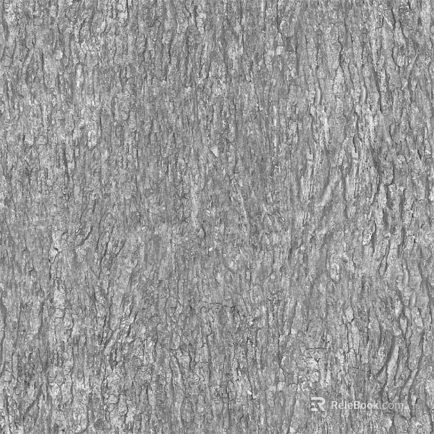bark texture