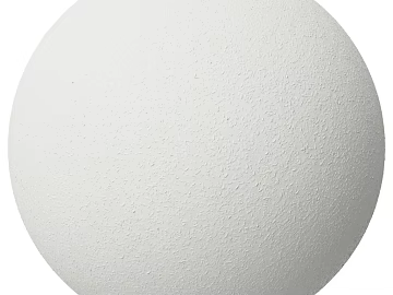 Coating PBR texture (ID:ffach077781)