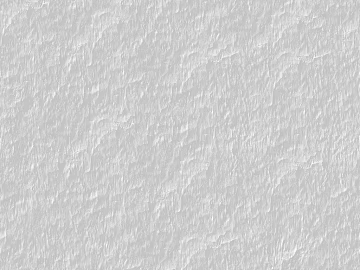 Light Gray Textured Paint Wall Coating texture (ID:ffaeh740389)