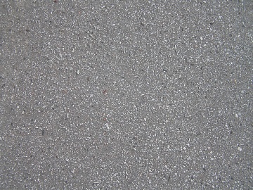 Gravel texture (ID:ffacg57456)