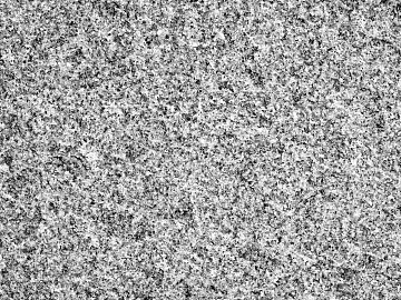 Granite texture (ID:ffach397888)