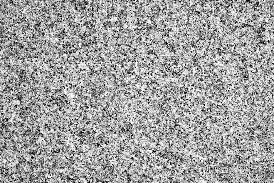 Granite texture