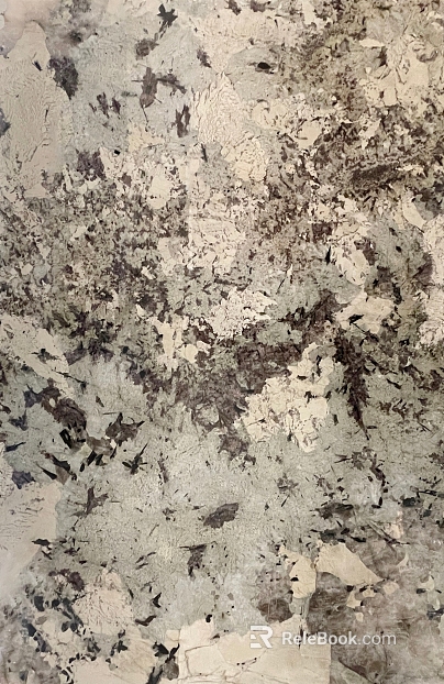 Snow Mountain Blue Luxury Stone Stone Natural Marble texture