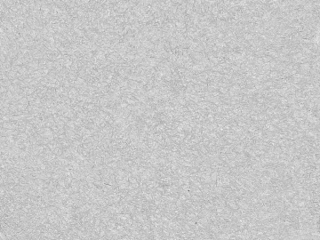 Black and White Bump texture (ID:ffach155616)