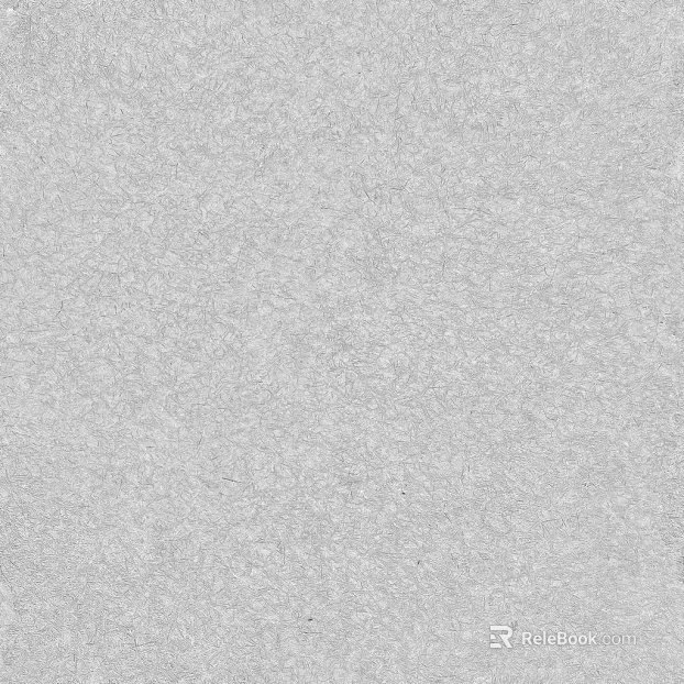 Black and White Bump texture