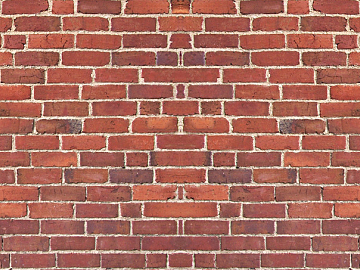 Brick wall texture (ID:ffacg41821)