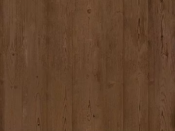 Wood grain texture (ID:ffadg71909)