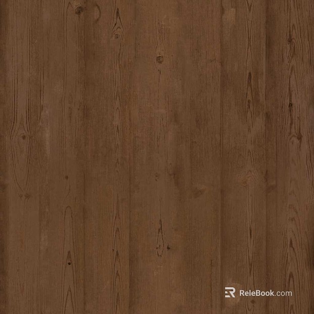 Wood grain texture