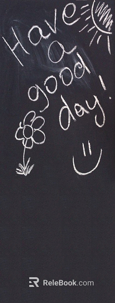 blackboard painting texture