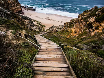 Sky Exterior texture (ID:ffajh496077)