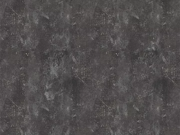 Cement texture (ID:ffacg81772)