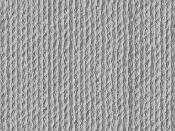 Black and White Bump texture (ID:ffaag78197)