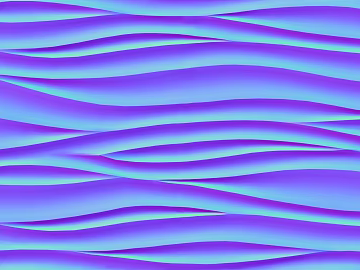 Normal Bump texture (ID:ffadf6600)