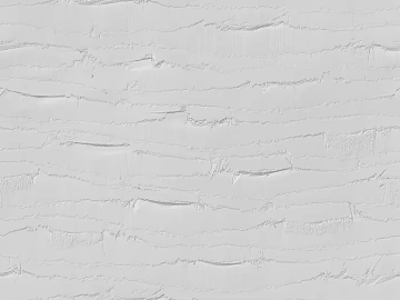 Cement texture (ID:ffacf1154)