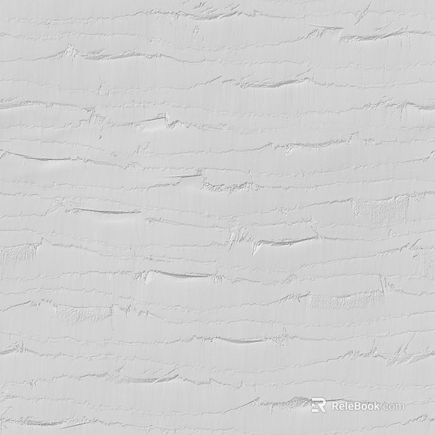 Cement texture