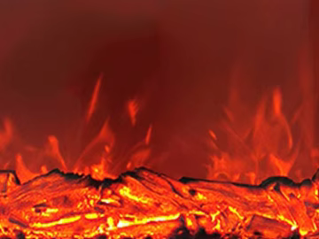 Flame texture (ID:ffagf0662)