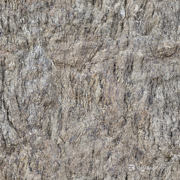 Rock texture