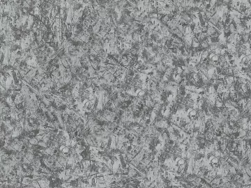 Cement floor 3d model