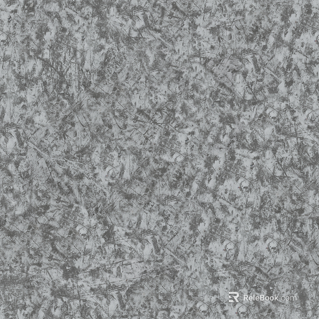 Cement floor texture