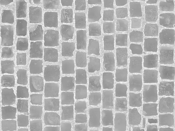 Stone Paving texture (ID:ffaff2856)
