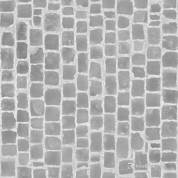 Stone Paving texture