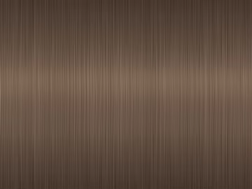 brushed metal texture (ID:ffaff9813)
