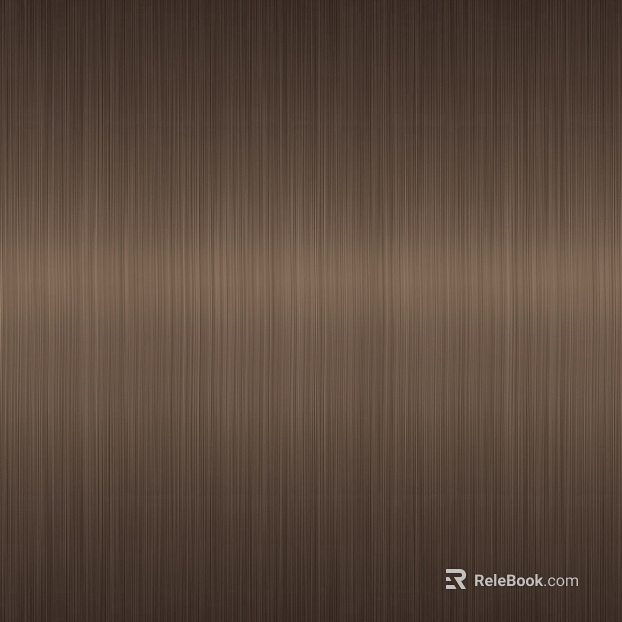 brushed metal texture