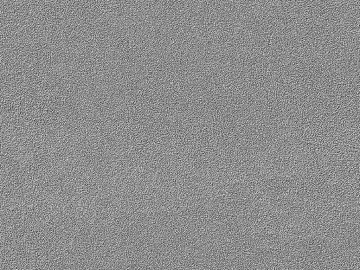 diatom mud 3d model