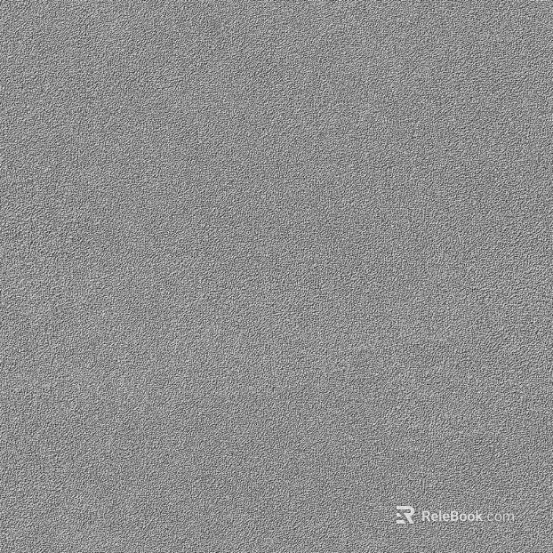 diatom mud texture