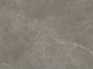 Dark Marble Rock Slab texture (ID:ffach001500)