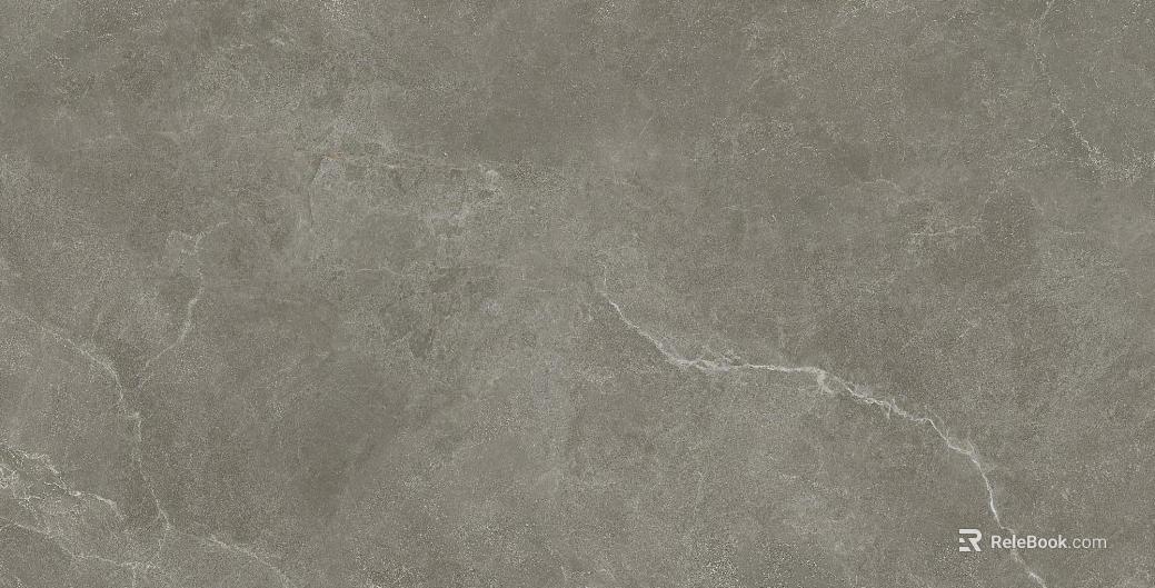 Dark Marble Rock Slab texture