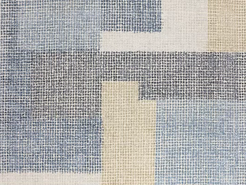 Plain pattern carpet texture (ID:ffach704750)